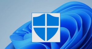 Comment désactiver Microsoft Defender Windows 11