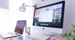 Comment enregistrer votre écran sur n'importe quel appareil