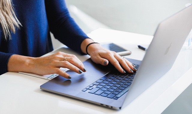 Comment éviter la surchauffe de votre ordinateur portable