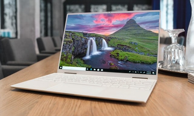 How to avoid overheating a laptop How to avoid overheating a laptop