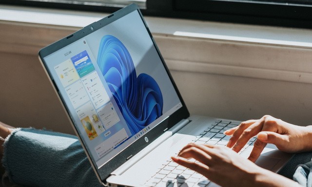 Comment garder votre PC Windows 11 éveillé