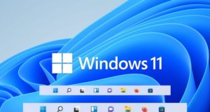 Comment modifier la taille de la barre des tâches dans Windows 11