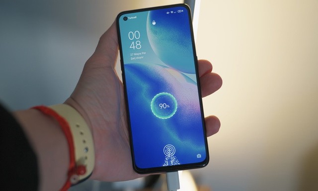 How to charge your smartphone faster charge your smartphone faster