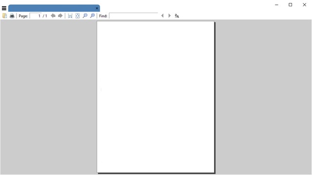 PDF Lite - meilleure alternative à Adobe Acrobat