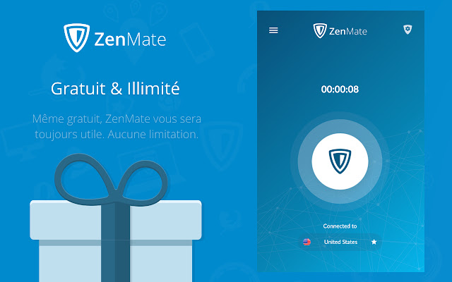 ZenMate