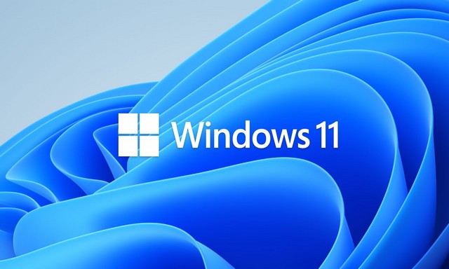 Changer le nom d'utilisateur sous Windows 11