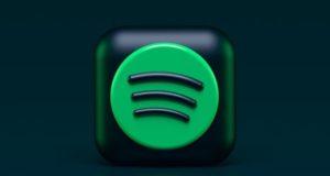Comment afficher les paroles des chansons sur Spotify