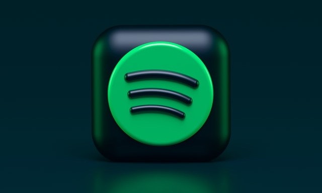 How to View Song Lyrics on Spotify How to View Song Lyrics on Spotify