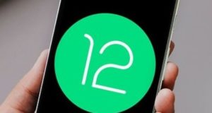 Comment ajouter des widgets sur Android 12