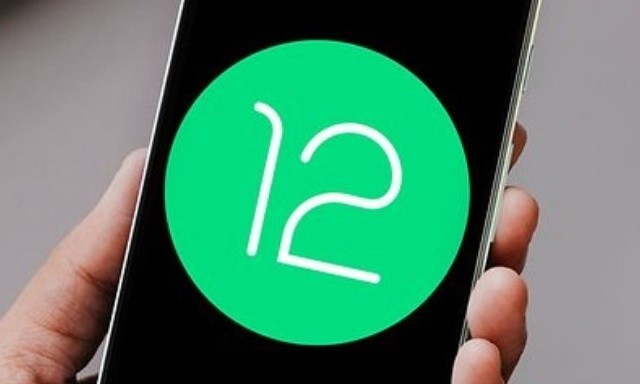 Comment ajouter des widgets sur Android 12