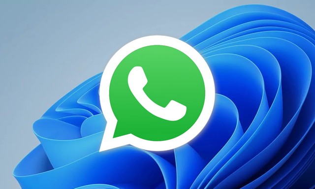 Comment désactiver les notifications de Whatsapp Beta UWP