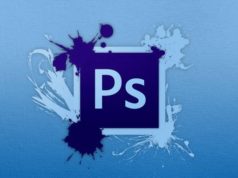 Comment désélectionner dans Adobe Photoshop