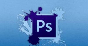 Comment désélectionner dans Adobe Photoshop