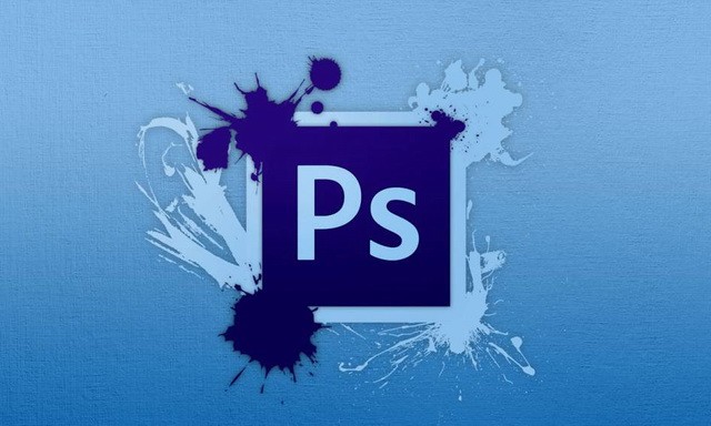 Comment désélectionner dans Adobe Photoshop