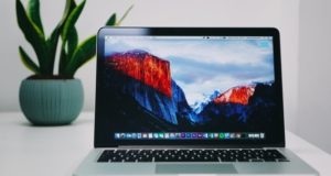 Comment désinstaller des applications sur Mac