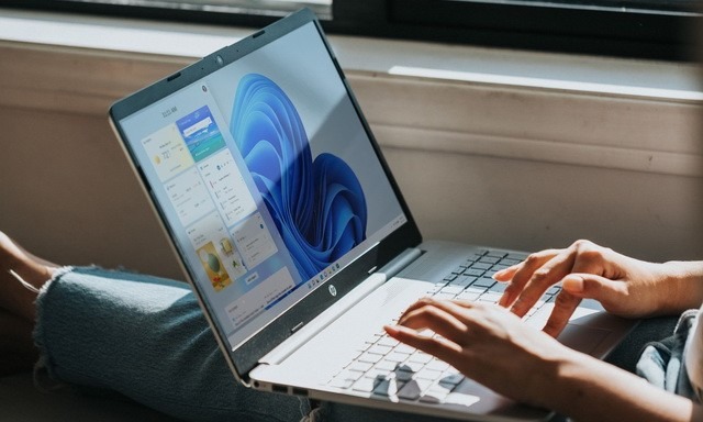 How to uninstall an app on Windows 11 How to uninstall an app on Windows 11