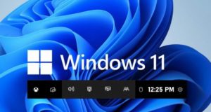 Comment enregistrer l'écran sur Windows 11 à l'aide Xbox Game Bar