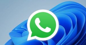 Comment installer WhatsApp Beta UWP sur Windows 11 et 10