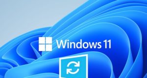 Comment installer des mises à jour facultatives sur Windows 11