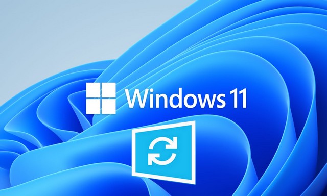 Comment installer des mises à jour facultatives sur Windows 11