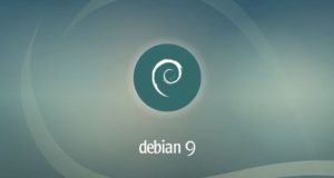 Comment installer le serveur LAMP sur Debian 9 Stretch