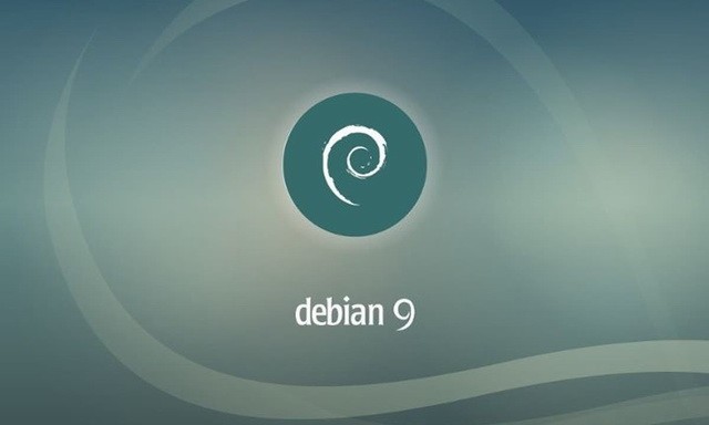 gastos generales Factor malo formación Comment installer le serveur LAMP sur Debian 9 Stretch - Info24Android