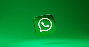 Comment masquer votre statut WhatsApp à des amis spécifiques