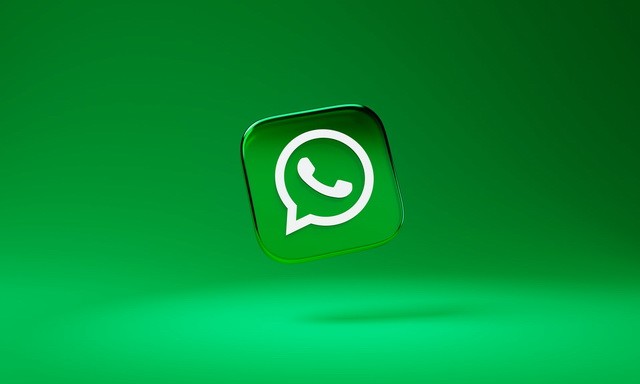 Comment masquer votre statut WhatsApp à des amis spécifiques
