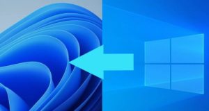 Comment mettre à niveau vers Windows 11