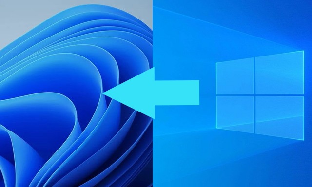 Comment mettre à niveau vers Windows 11