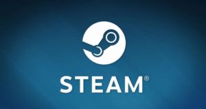 Comment partager des jeux sur Steam