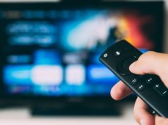 Comment réinitialiser votre Amazon Fire TV