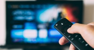 Comment réinitialiser votre Amazon Fire TV