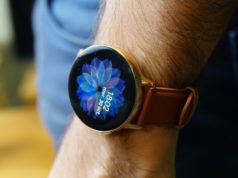 Comment réinitialiser votre smartwatch Samsung