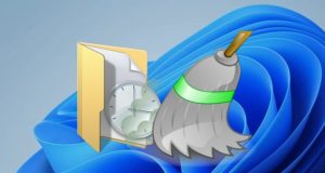 Comment supprimer les fichiers temporaires sous Windows 11