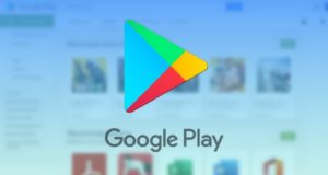 Comment supprimer vos anciens appareils de Google Play