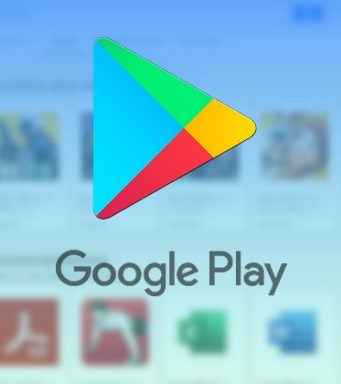 Comment supprimer vos anciens appareils de Google Play