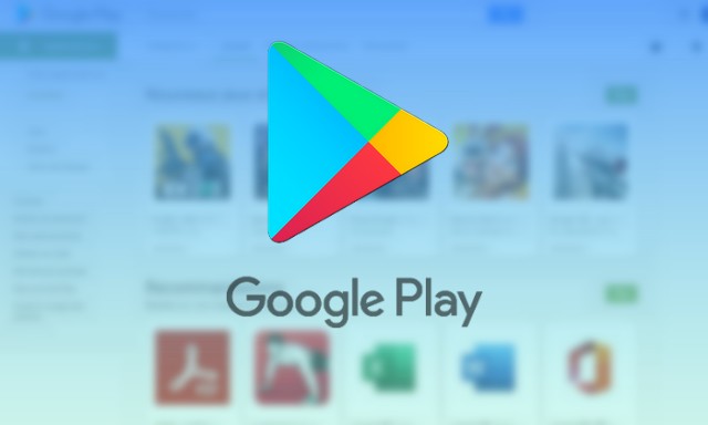 Comment supprimer vos anciens appareils de Google Play