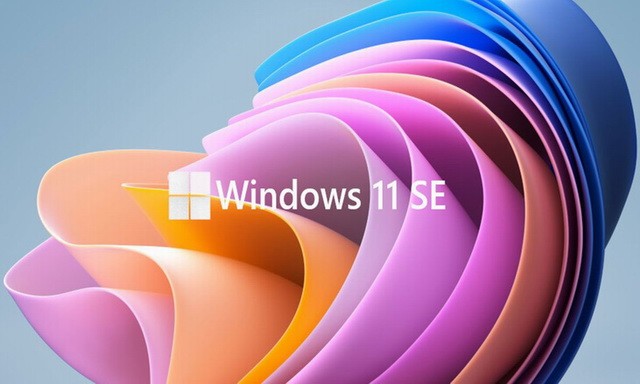 Comment télécharger le fond d'écran de Windows 11 SE