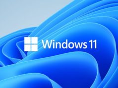 Comment trouver votre clé de produit Windows 11