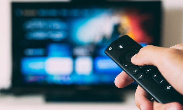 Comment vider le cache sur Amazon Fire TV