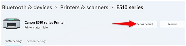 Definir-une-imprimante-par-defaut-sur-Windows-10.jpg