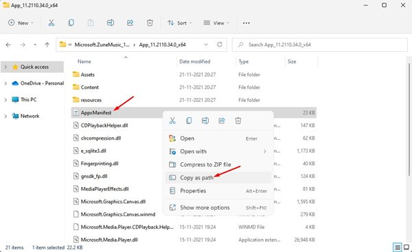 windows 11 installation media download