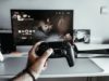 Meilleurs jeux PS5