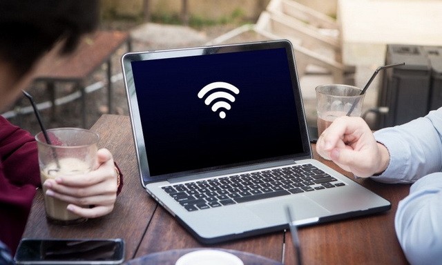 Windows 11 : comment retrouver le mot de passe du WiFi