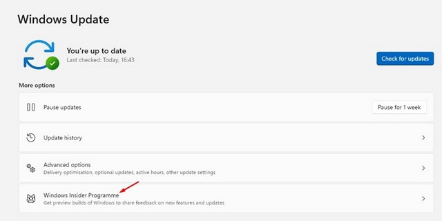 Comment installer la nouvelle application Blocnotes sur Windows 11