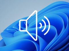 Comment activer l'audio mono sur Windows 10 et 11