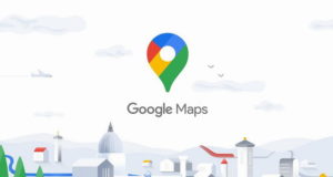 Comment activer le mode sombre dans Google Maps