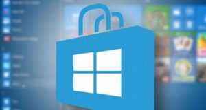 Comment bloquer la mise à jour des logiciels sous Windows 10
