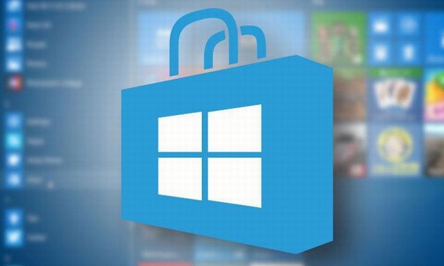 Comment bloquer la mise à jour des logiciels sous Windows 10
